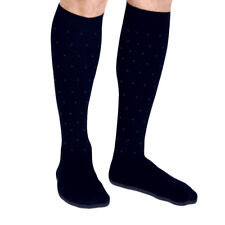 12 24 oder 36 PAAR LANGE