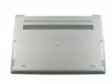 New Base cover lower case 5CB0R07259 For Lenovo ideapad 330s-15IKB 15AST 15ARR