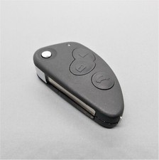 Klappschlüssel Gehäuse Alfa