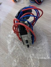 Transformator Eht Flyback Hr