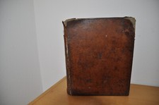 1861, Legende von den lieben