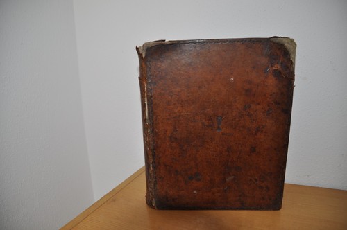 Buch legende von den - legende, lieben