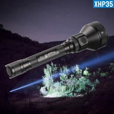 TrustFire T70 2300Lumen LED