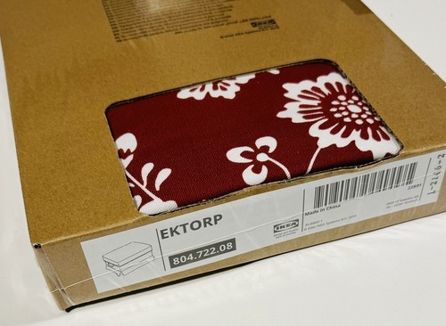Ikea ektorp bezug für - ektorp,