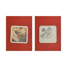 Rostocker Pils Höchster