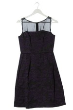 ADRIANNA PAPELL Spitzenkleid