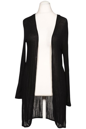 Street one strickjacke damen - strickjacke,