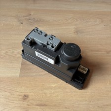 Vacuum Pump Vacuum Pump