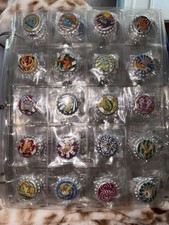 Pokemon Thailand Mirinda