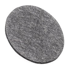 Standheizung Brennereinsatz