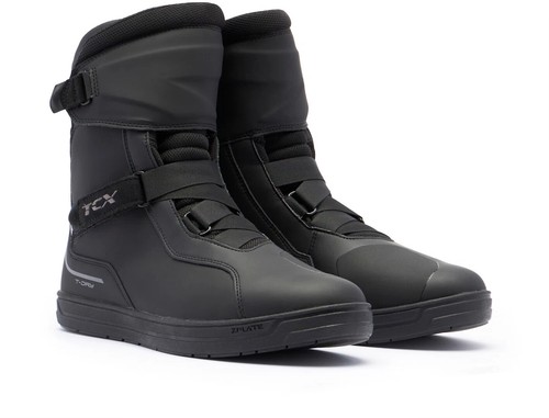 Tcx tourstep s26 - tourstep,