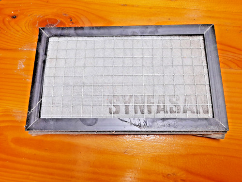 Luftfilter kabinenluftfilter - luftfilter,
