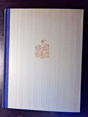 Gutenberg jahrbuch konvolut - gutenberg-jahrbuch,