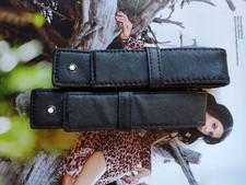 Montblanc Meisterstücke Leder