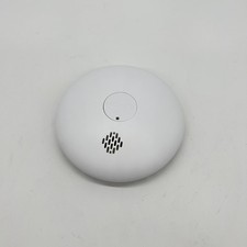 Somfy 1870289 vernetzter - –,