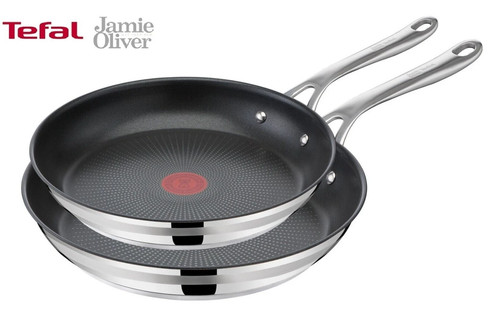 Tefal jamie oliver - cook, smart