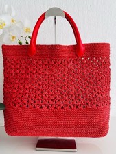 Strandtasche xxl familie - strandtasche,