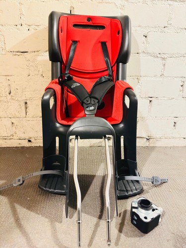 Römer jockey comfort - römer,
