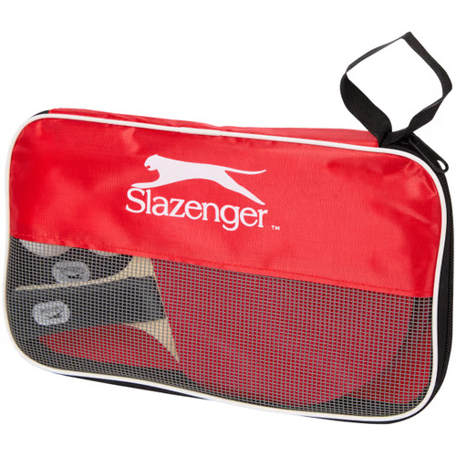 Slazenger tischtennis set - slazenger, 2
