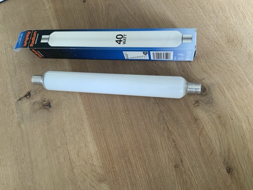 Radium soffittenlampe 230v - radium,