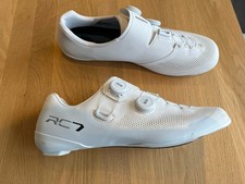 SHIMANO RC703 Rennradschuh Gr