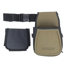 Allen basic munitionstasche - allen,