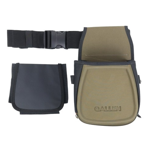 Allen basic munitionstasche - basic,