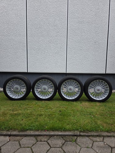 Alpina zoll - 20,