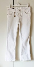 Gucci jeans 34originale - gucci,