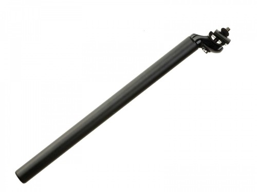 Fahrrad sattelstütze - fahrrad,