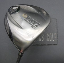 Bridgestone Tourstage PHYZ