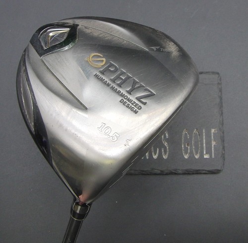 Bridgestone tourstage phyz - tourstage,