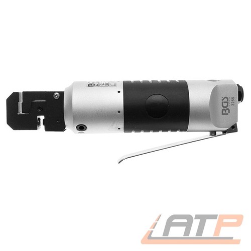 Bgs 3255 druckluft lochzange - druckluft,