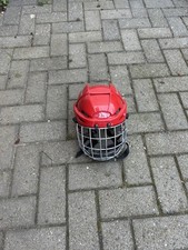 Eishockey helm - eishockey, (easton)