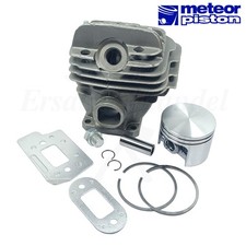 Zylindersatz Motor Meteor für
