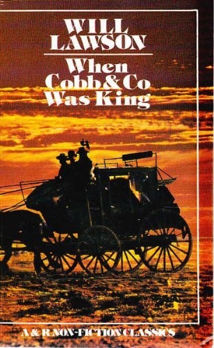 When cobb was - when,