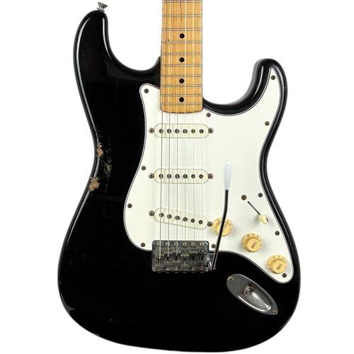 Fender japan reissue - 72,