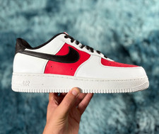 Nike By You Air Force 1 Low