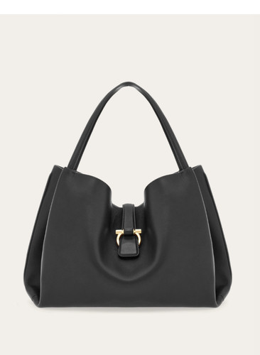 Grosse ferragamo salvatore - ferragamo,