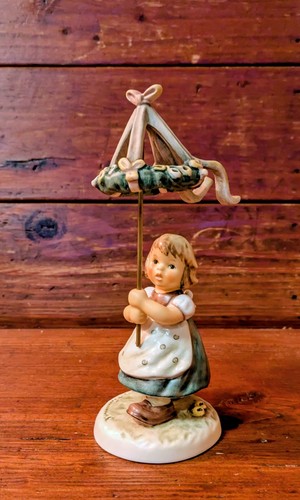 Goebel hummel figur 791 - m.i.,