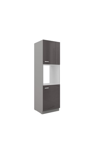 Küchen hochschrank 60cm - küchen,