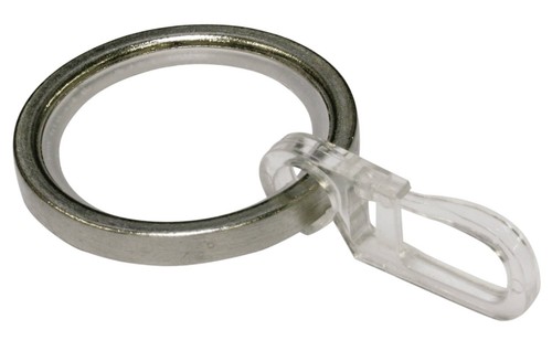Gardinia gardinenringe für - für, Ø