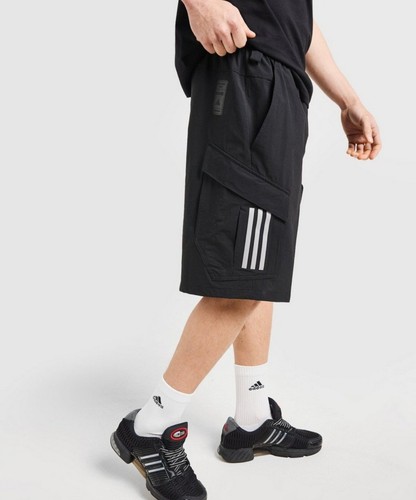 Adidas mercedes amg petronas - adidas,