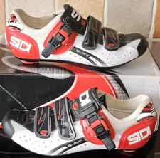 SIDI GENIUS 5 RADSCHUHE DAMEN