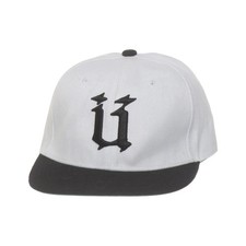ünkut baseball mütze - Ünkut,, baseball-mütze