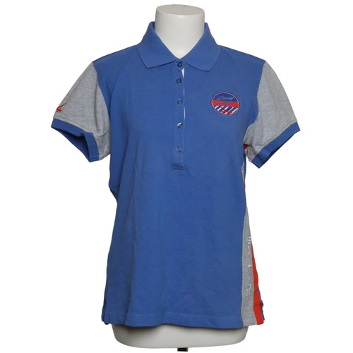 Sansibar poloshirt größe - sansibar,, poloshirt,