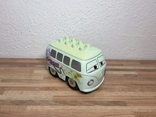 Lego Duplo Cars Bulli