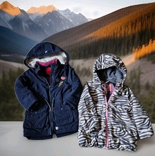 Ticket to Heaven + S.Oliver