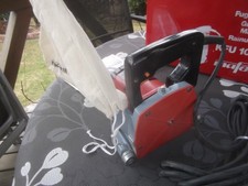 Mafell kfu 1000 fugenfräse - 1000,