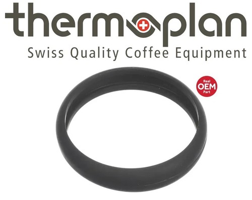 Thermoplan manschettendichtung - thermoplan,